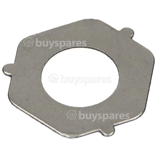 Arctic ADFS60 Lower Spray Arm Washer