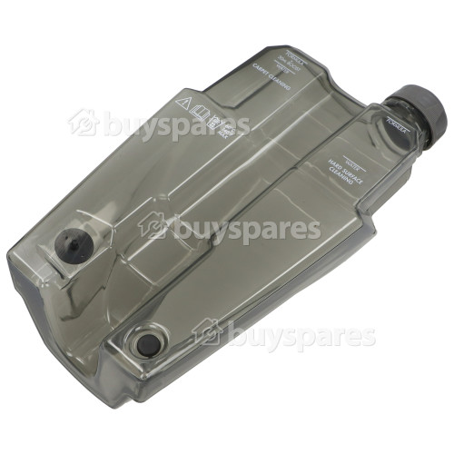 Bissell Clean Tank Assembly