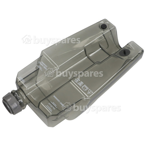 Bissell Clean Tank Assembly