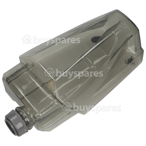 Bissell Clean Tank Assembly