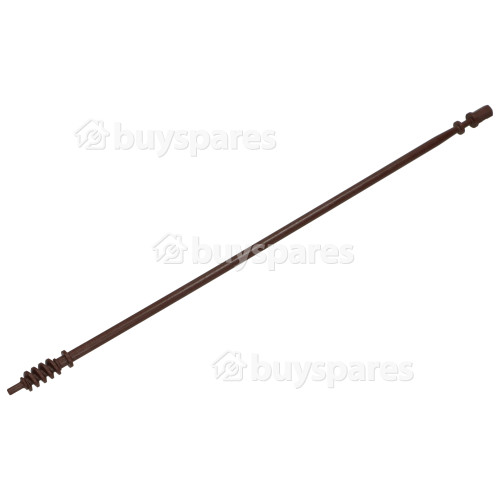 Fors Adjusting Screw Foot Central D
