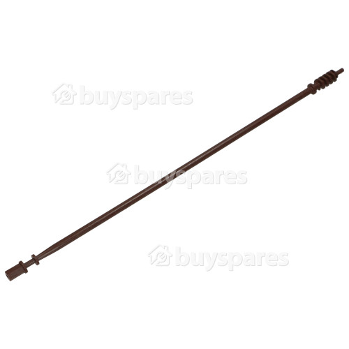 Fors Adjusting Screw Foot Central D