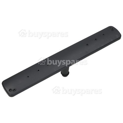 Lux Lower Spray Arm