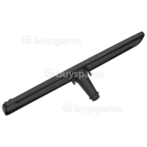 Lux Lower Spray Arm
