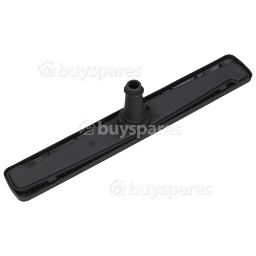 Lux Lower Spray Arm