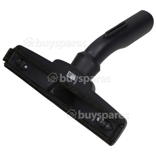 ECO+ Nozzle Hard Floor Grey