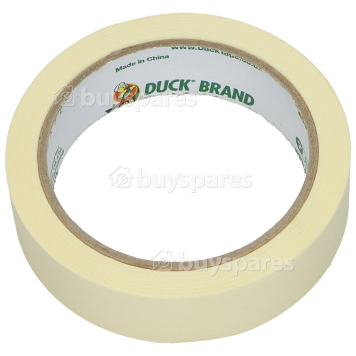 Duck Tape 25m All Purpose Masking Tape