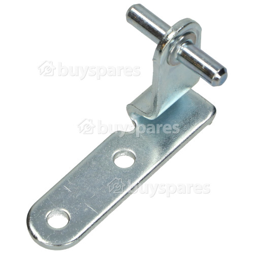 ariston fridge freezer parts