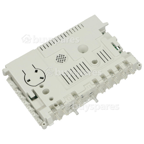 Ignis Module:Pcb-main ADL880/1