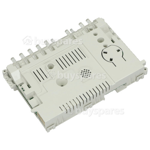 Ignis Module:Pcb-main ADL880/1