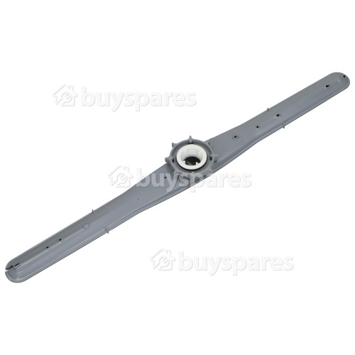 Hotpoint Upper Spray Arm