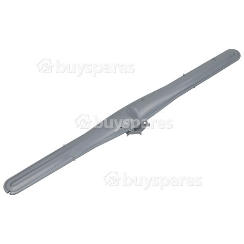 Hotpoint Upper Spray Arm