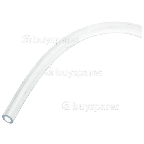Neutral Drain Pump Hose