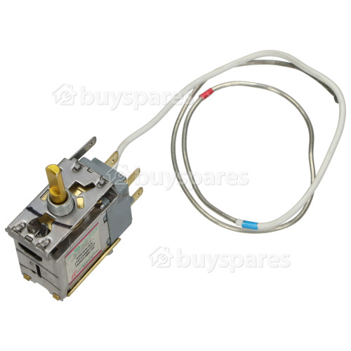 Thermostat Hotpoint