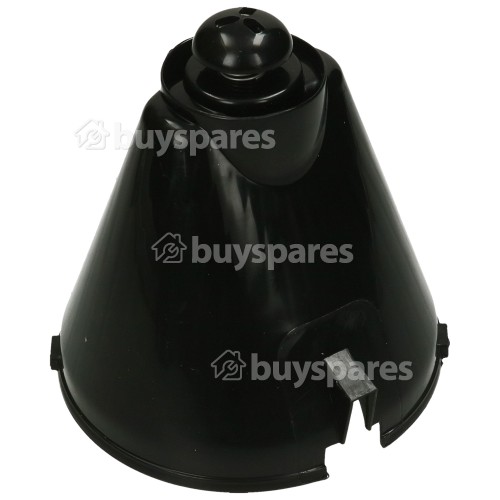 Russell Hobbs Filter Holder BuySpares