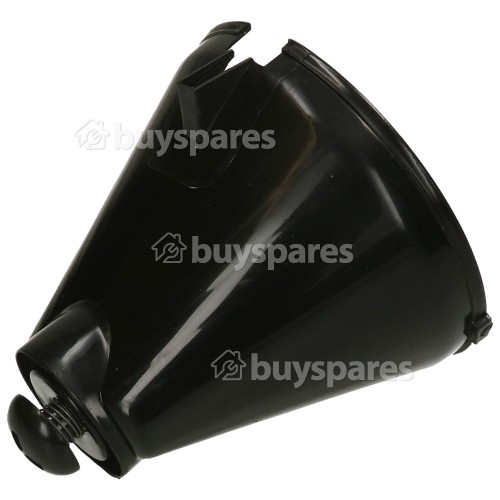 Russell Hobbs Filter Holder BuySpares