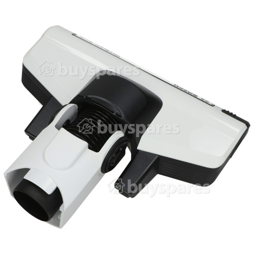 Bosch Electronic Brush Head Assembly