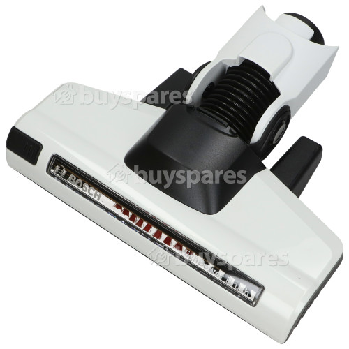 Bosch Electronic Brush Head Assembly