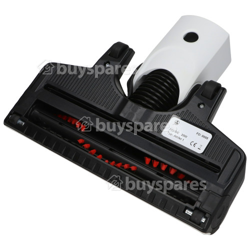Bosch Electronic Brush Head Assembly