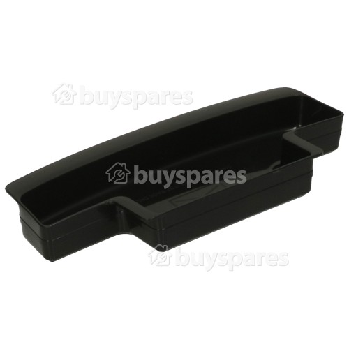 Russell Hobbs DRIP TRAY
