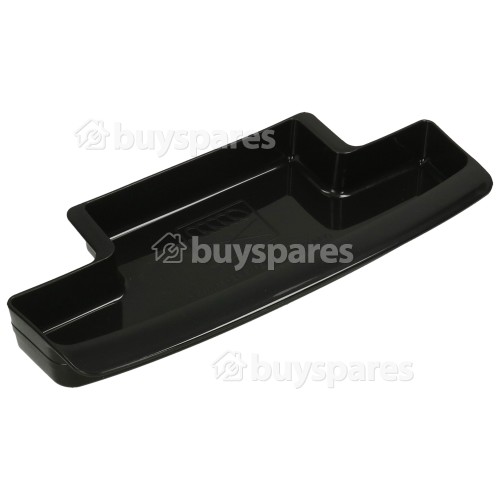 Russell Hobbs DRIP TRAY