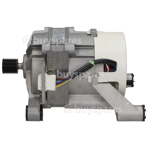 Brushless Motor