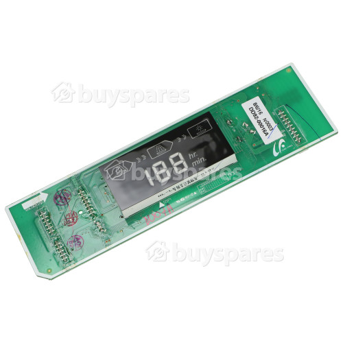 Samsung Sub PCB Assembly