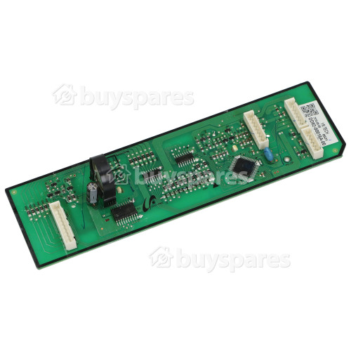 Samsung Sub PCB Assembly