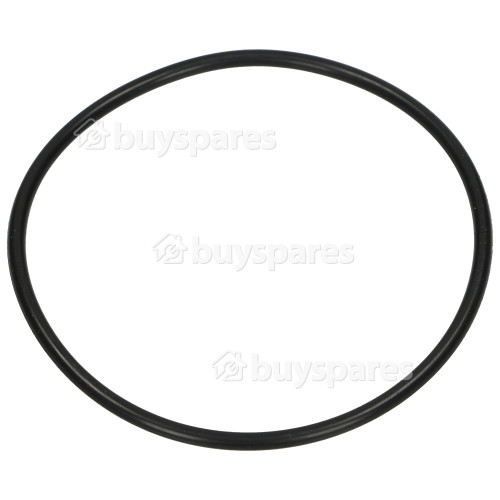 Kit D'&eacute;tanch&eacute;it&eacute; Pour Roue De Ventilateur De Lave-vaisselle SGI43E05GB/16 Bosch