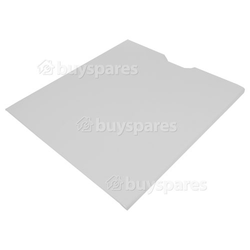 LDW60W12N Outer Door