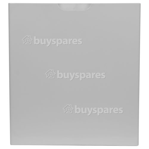 LDW60W12N Outer Door