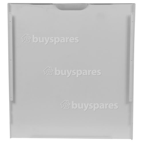 LDW60W12N Outer Door
