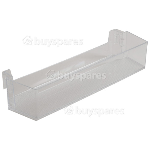 Hisense Kühlschranktür-Flaschenfach - Unten | BuySpares Germany
