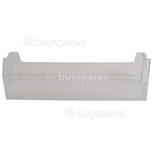 Hisense Kühlschranktür-Flaschenfach - Unten | BuySpares Germany