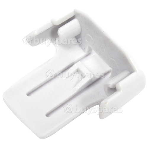 Baumatic HKI600 Rail Block