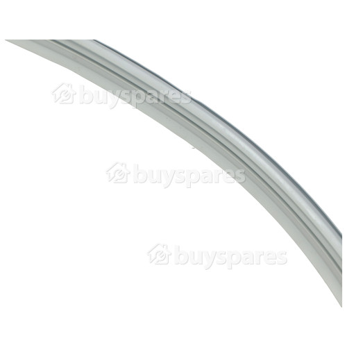 Hoover Wäschetrockner-Türdichtung | BuySpares Germany 