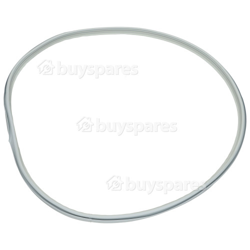 Hoover Wäschetrockner-Türdichtung | BuySpares Germany