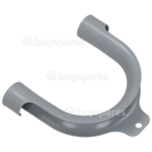 Whirlpool Hose Curve ( "U " Shape) drain Outlet D/w BuySpares