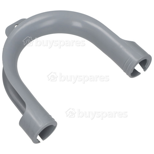 Erres Hose Curve ( "U " Shape) -drain Outlet D/w