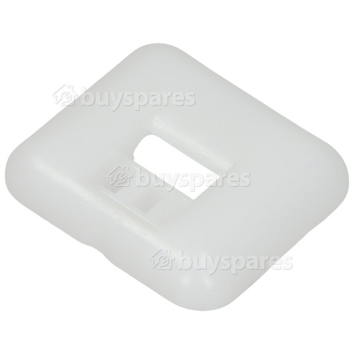 KitchenAid KDFP 6040 Slide Disc