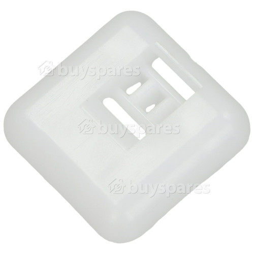 KitchenAid KDFP 6040 Slide Disc