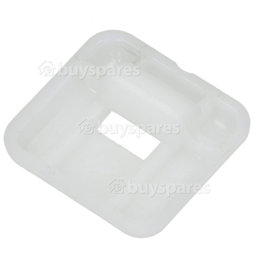 KitchenAid KDFP 6040 Slide Disc