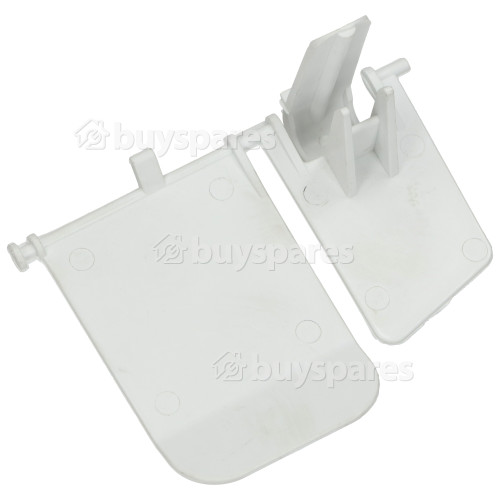 Laden Flap 1