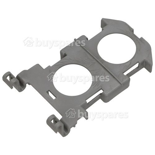 Prima Sprayarm Holder