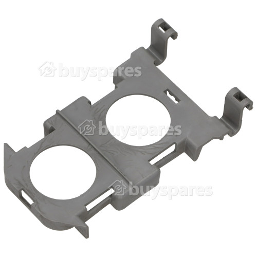 Prima Sprayarm Holder