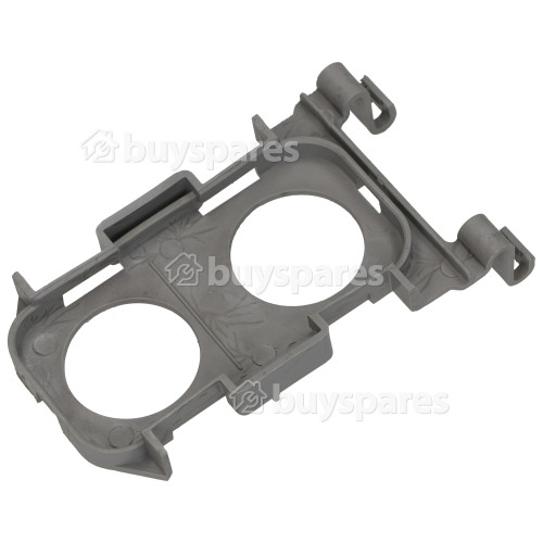 Prima Sprayarm Holder
