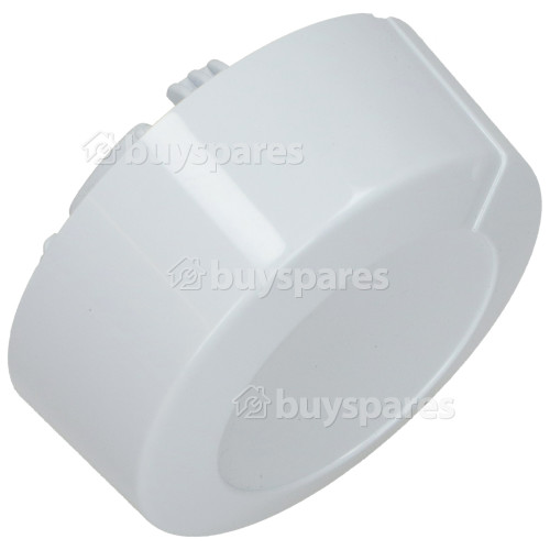 Polar Control Knob (polar White)