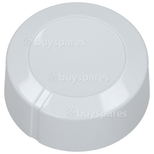 Polar Control Knob (polar White)