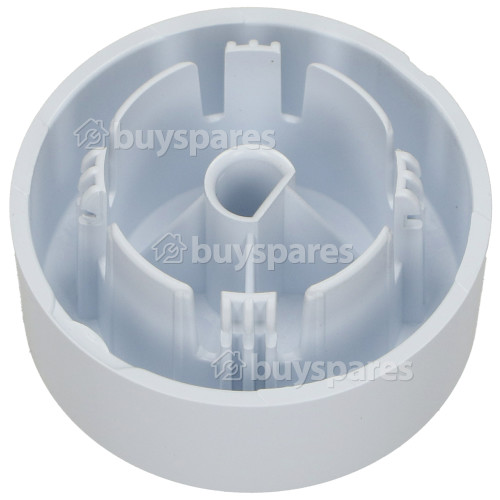 Polar Control Knob (polar White)