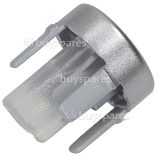 Ariston Power Button